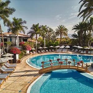 ***** Hotel Seaside Grand Residencia - Gran Lujo Espagne