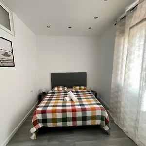 Pensión Guesthouse, Barcelona