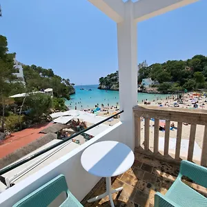  Maison d'hôtes Playa Espagne