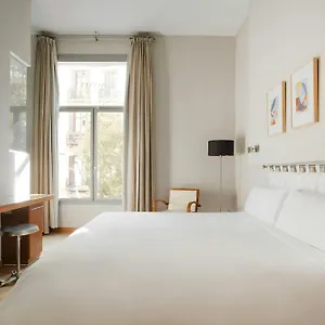 *** Hotel Vasanta Eixample, Sonder By Marriott Bonvoy Spain