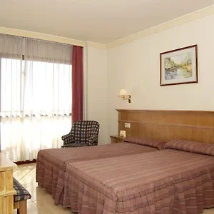 *** Hotel Marina Sur España