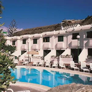 ** Hotel Niza Spain